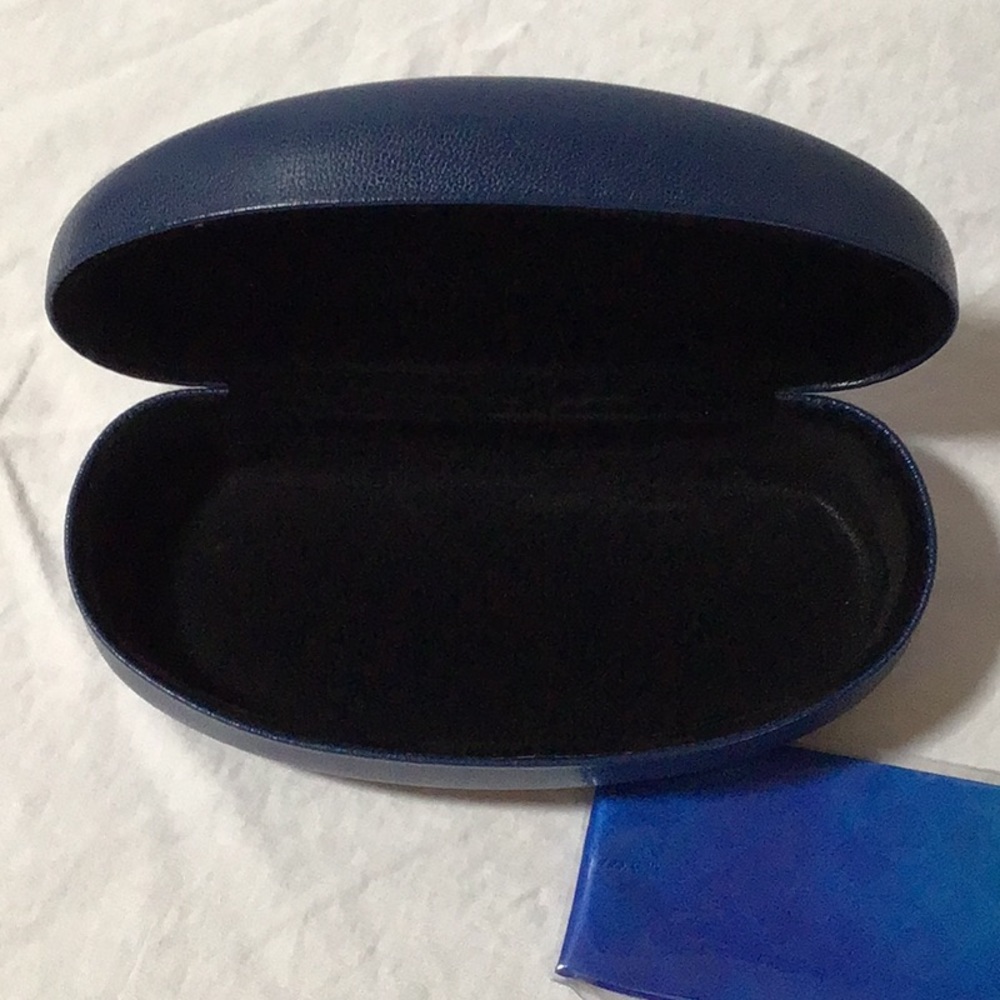 420 🌞NWT UV Bans Unisex Sunglasses🌞 - Picture 4 of 4